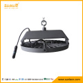 Warehouse IP65 Waterproof High Lumen 100W LED High Bay Light